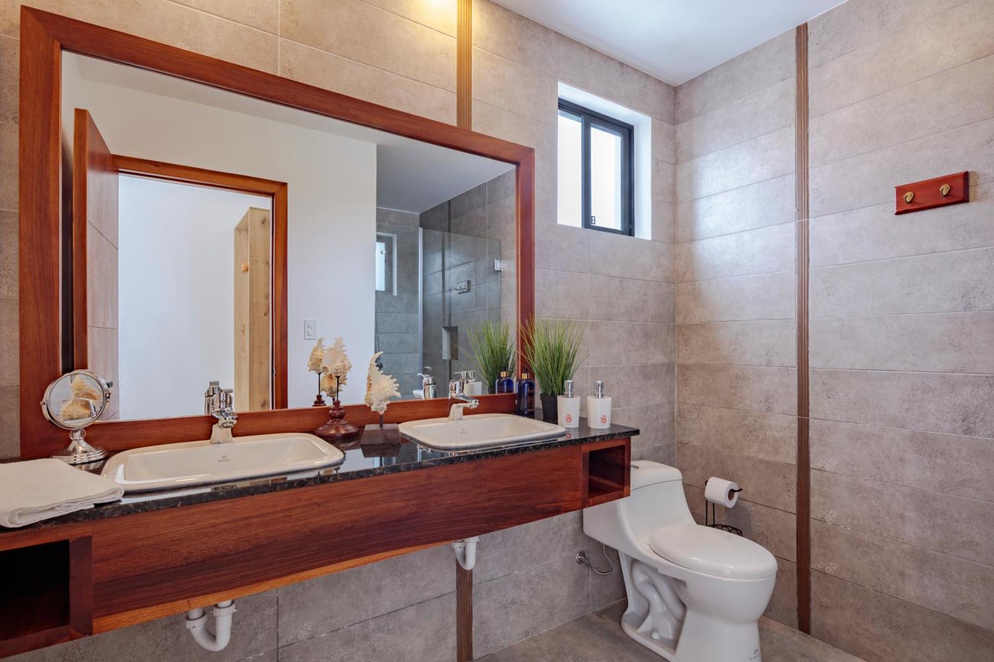 Jama Campay - Homes Resort & Spa 外观 照片